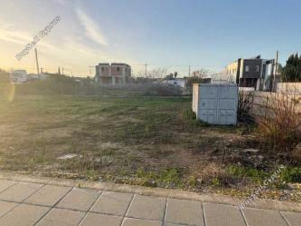 plot for sale ormideia larnaca 8351007 image 14441232