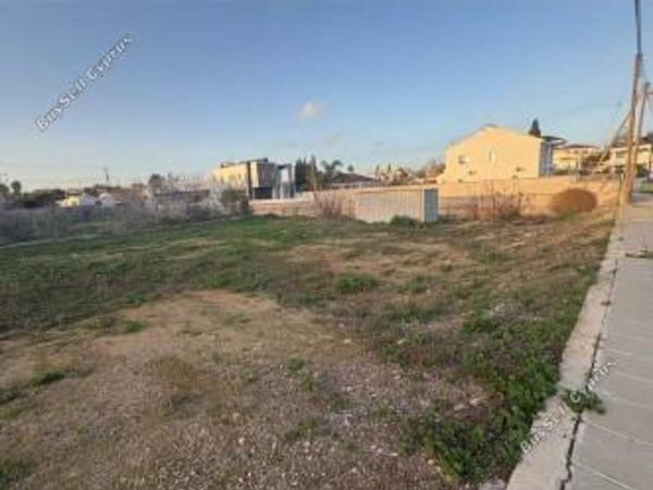 plot for sale ormideia larnaca 8351007 image 14441234