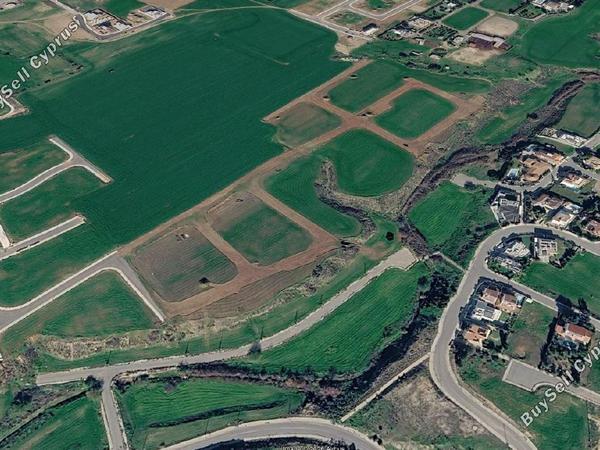 plot for sale pano lakatamia nicosia 8806007 image 16811575