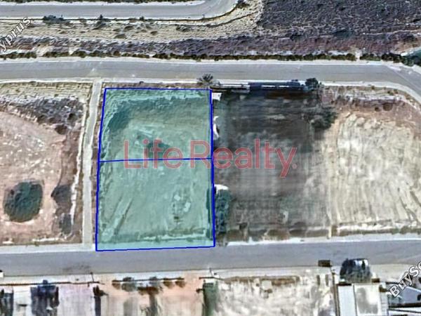 plot for sale panthea limassol 7658007 image 11174791