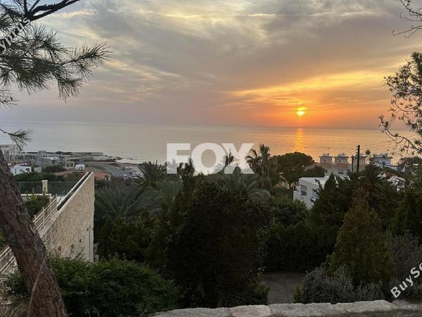 plot for sale saint george peyia paphos 7962007 image 14979693