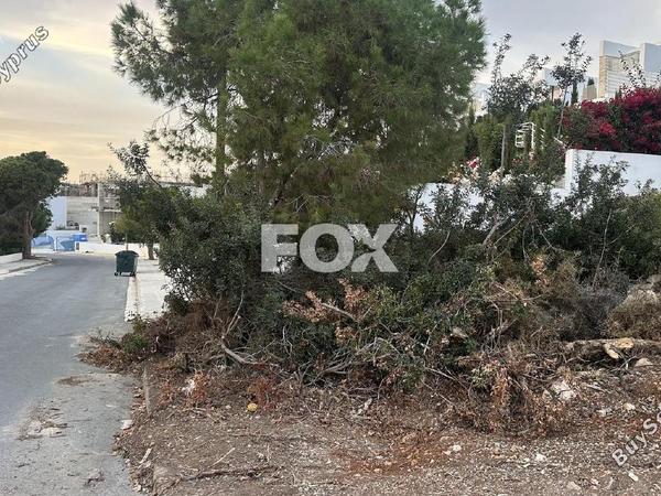 plot for sale saint george peyia paphos 7962007 image 14979697