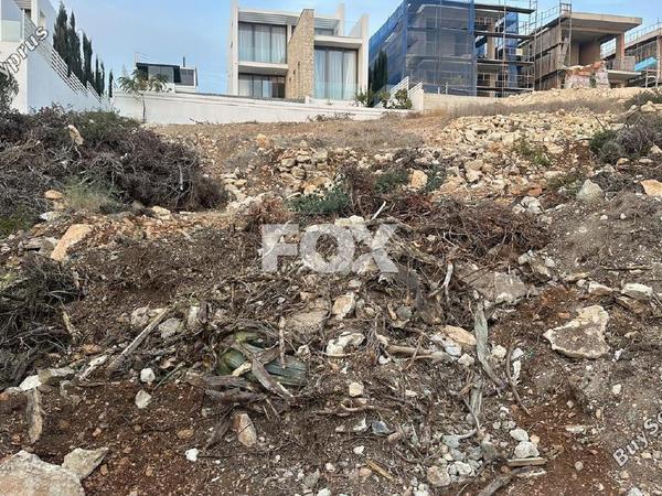 plot for sale saint george peyia paphos 7962007 image 14979698