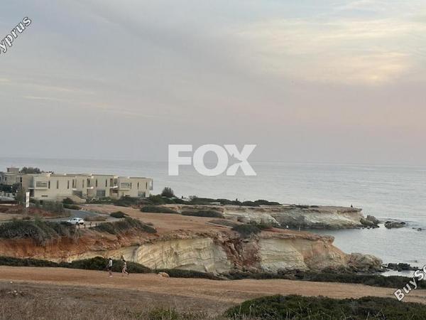 plot for sale saint george peyia paphos 7962007 image 14979699