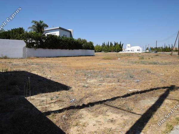 plot for sale strovolos nicosia 830007 image 2823753
