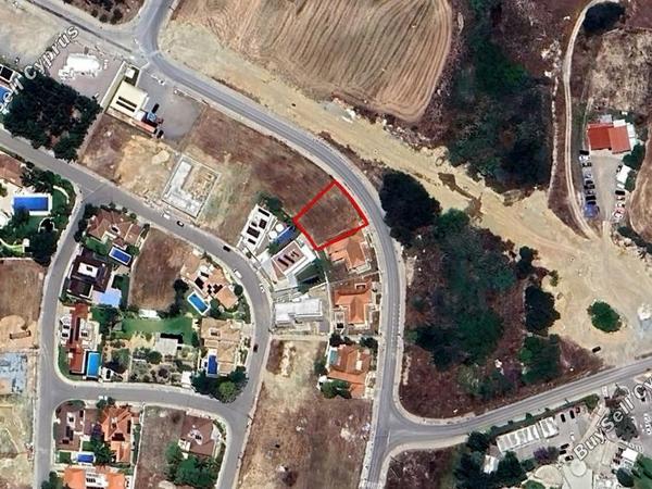 plot for sale strovolos nicosia 830007 image 2823760