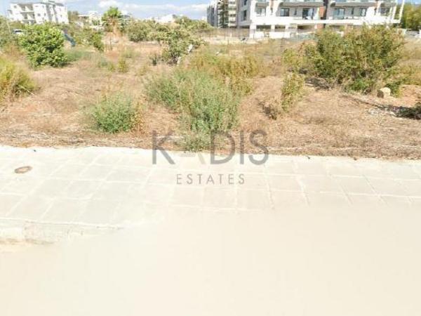 plot for sale zakaki limassol 8805007 image 16806654
