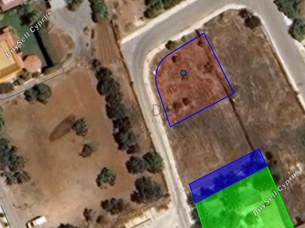 plot for sale zakaki limassol 8805007 image 16806660