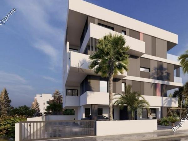 plot for sale zakaki limassol 8805007 image 16806663