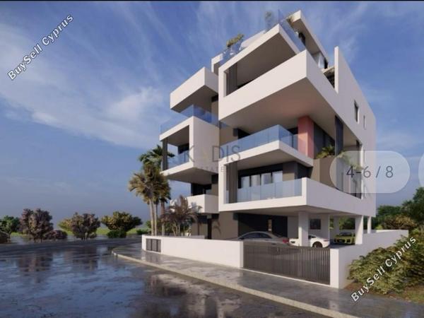 plot for sale zakaki limassol 8805007 image 16806666