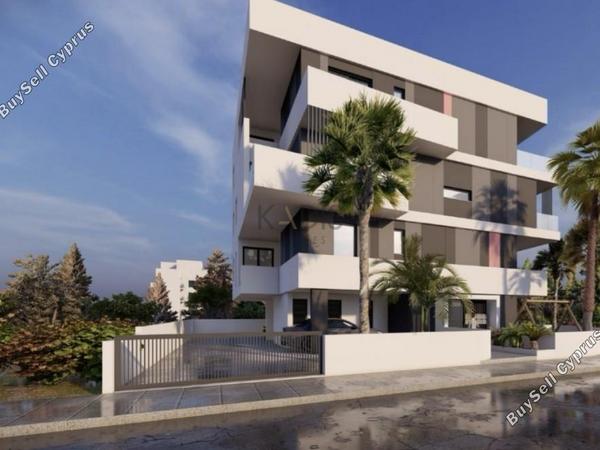 plot for sale zakaki limassol 8805007 image 16806669