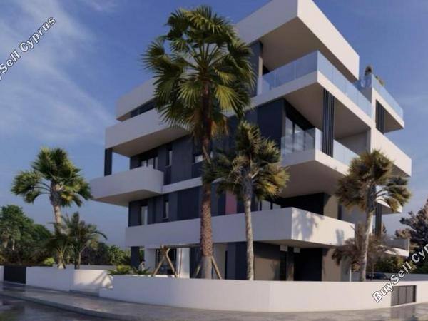 plot for sale zakaki limassol 8805007 image 16806671