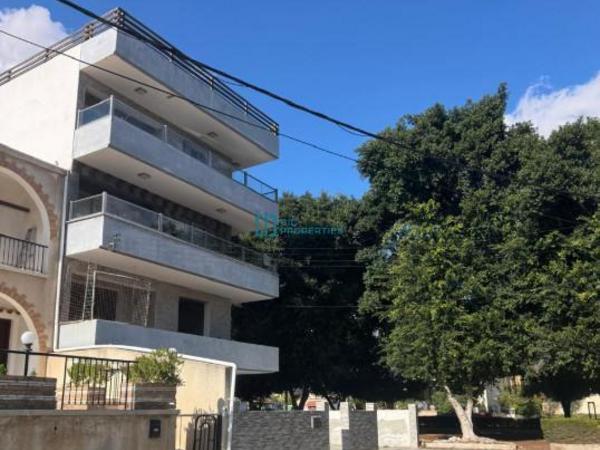 studio apartment building for sale sotiros agios ioannis larnaca larnaca 7940007 image 11309372