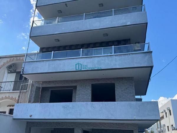 studio apartment building for sale sotiros agios ioannis larnaca larnaca 7940007 image 11309374