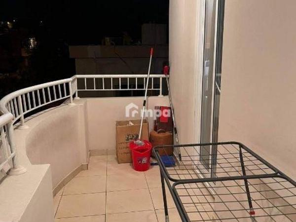 studio apartment for sale aglantzia nicosia 1729007 image 11837915