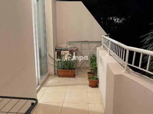 studio apartment for sale aglantzia nicosia 1729007 image 11837919
