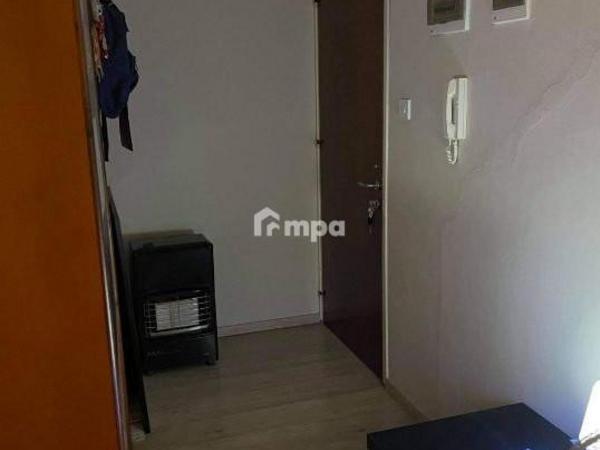 studio apartment for sale aglantzia nicosia 1729007 image 11837923