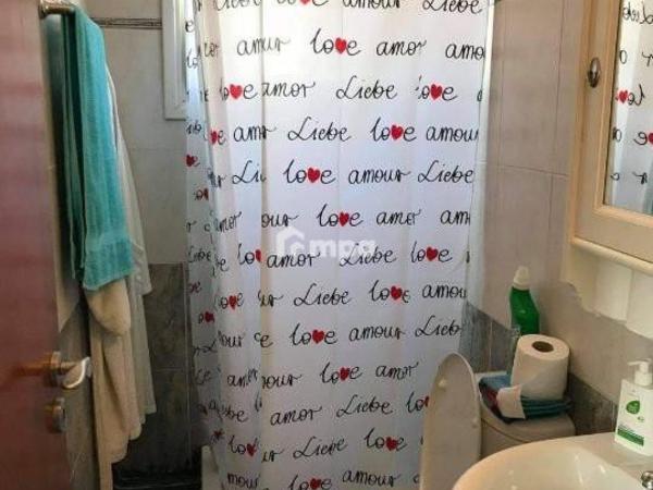 studio apartment for sale aglantzia nicosia 1729007 image 11837926