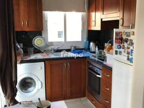 studio apartment for sale aglantzia nicosia 1729007 image 11837928