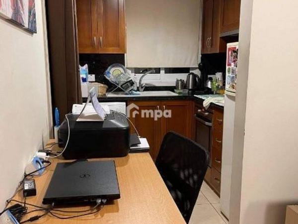 studio apartment for sale aglantzia nicosia 1729007 image 11837930