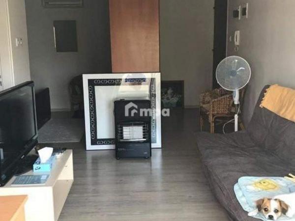 studio apartment for sale aglantzia nicosia 1729007 image 11837932