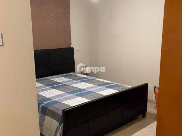 studio apartment for sale aglantzia nicosia 1729007 image 11837934