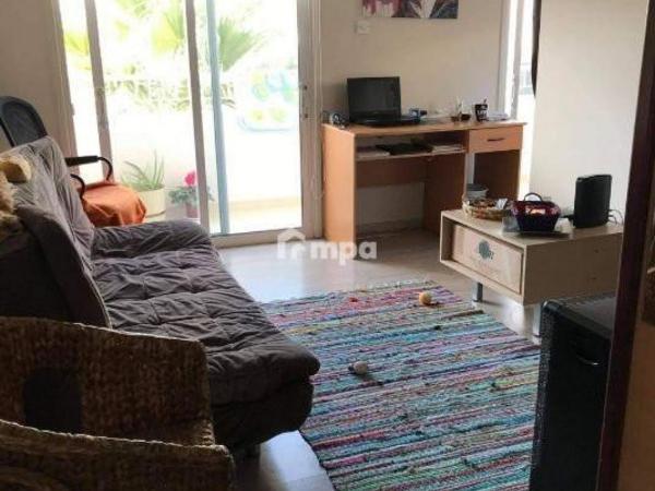 studio apartment for sale aglantzia nicosia 1729007 image 11837935