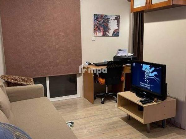 studio apartment for sale aglantzia nicosia 1729007 image 11837936