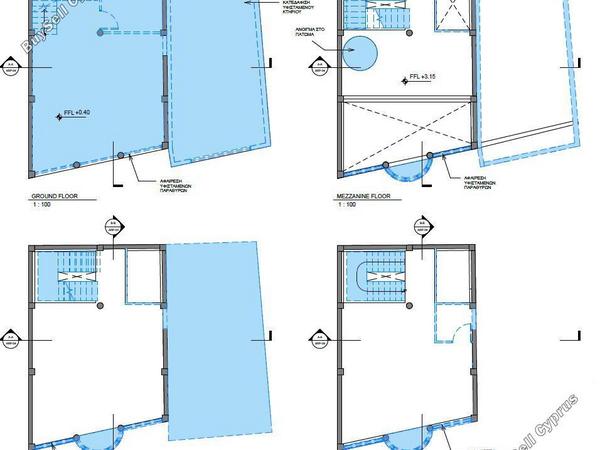 studio building for sale larnaca municipality larnaca 7922007 image 11230615