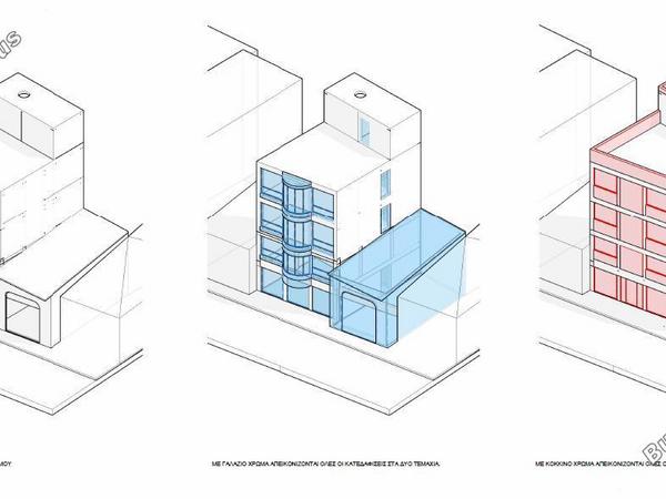 studio building for sale larnaca municipality larnaca 7922007 image 11230616