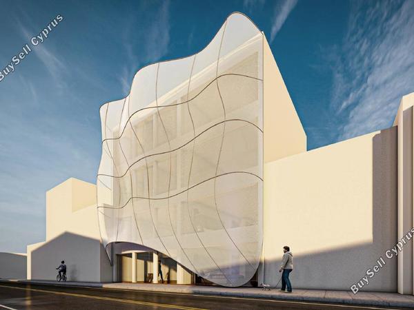 studio building for sale larnaca municipality larnaca 7922007 image 11230618