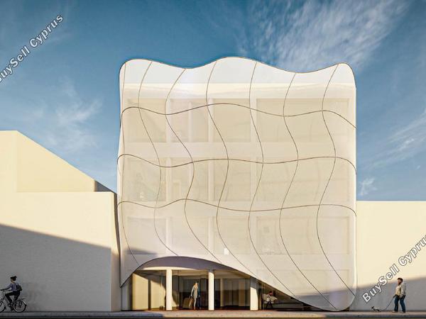 studio building for sale larnaca municipality larnaca 7922007 image 11230620