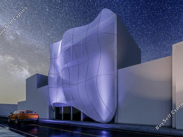 studio building for sale larnaca municipality larnaca 7922007 image 11230621