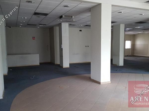 studio commercial development for sale faneromeni larnaca 8088007 image 13155288
