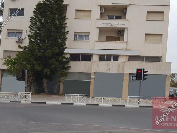 studio commercial development for sale faneromeni larnaca 8088007 image 13155289