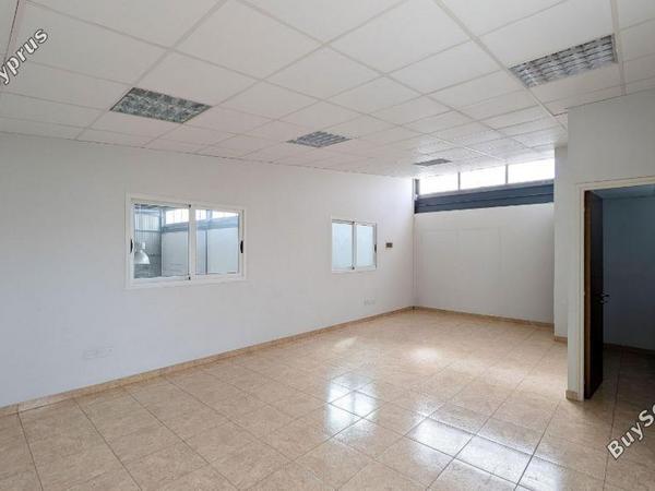 studio industrial building for sale kaimakli nicosia 8693007 image 16167568