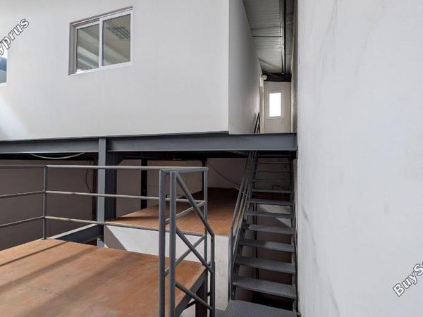 studio industrial building for sale kaimakli nicosia 8693007 image 16167569