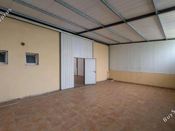 studio industrial building for sale kaimakli nicosia 8693007 image 16167570