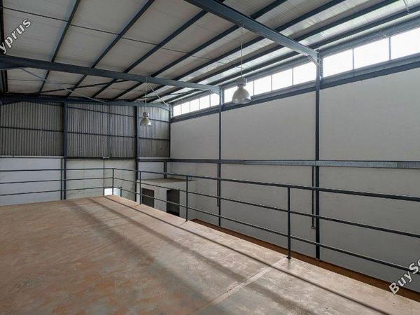 studio industrial building for sale kaimakli nicosia 8693007 image 16167573