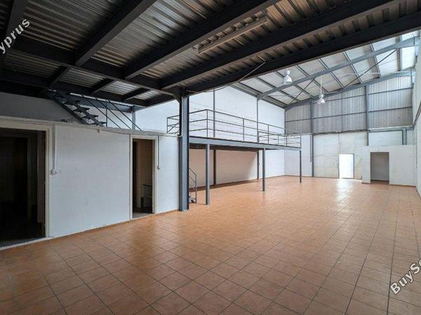 studio industrial building for sale kaimakli nicosia 8693007 image 16167574