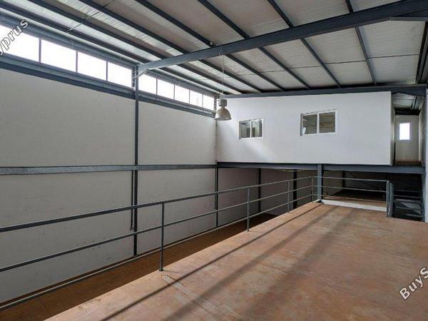 studio industrial building for sale kaimakli nicosia 8693007 image 16167575