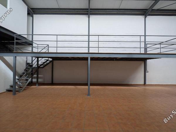 studio industrial building for sale kaimakli nicosia 8693007 image 16167577