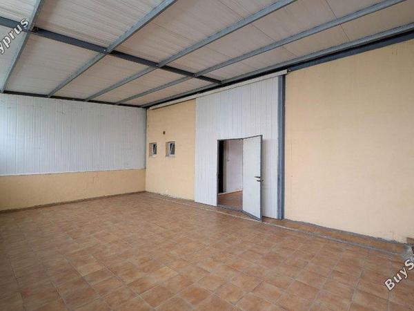 studio industrial building for sale kaimakli nicosia 8693007 image 16167578