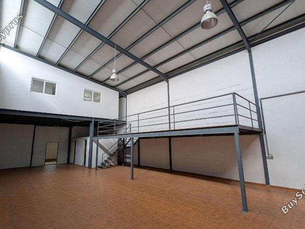 studio industrial building for sale kaimakli nicosia 8693007 image 16167579