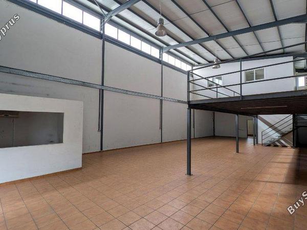 studio industrial building for sale kaimakli nicosia 8693007 image 16167583