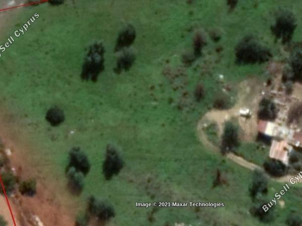 studio industrial park for sale ypsonas limassol 1062007 image 16193959