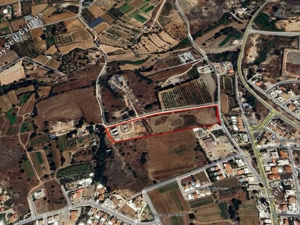 studio mixed use project for sale emba paphos 7740007 image 10220663