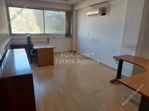 studio office for rent nicosia municipality nicosia 1424007 image 12676574