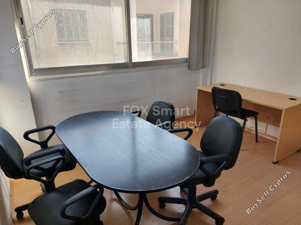 studio office for rent nicosia municipality nicosia 1424007 image 12676576