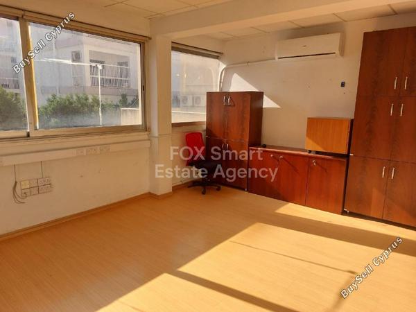 studio office for rent nicosia municipality nicosia 1424007 image 12676580